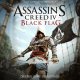 Brian Tyler - Assassins Creed IV Black Flag Main Theme