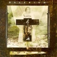 Delerium - Duende