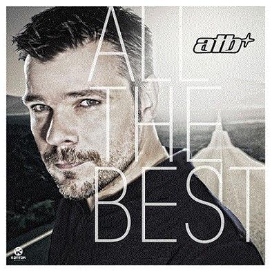 ATB - Trilogie, Pt. 2