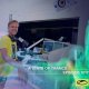 Armin van Buuren - A State Of Trance Episode 1017