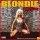 Blondie - Puerto Rico