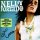 Nelly Furtado - All Good Things (Come To An End)