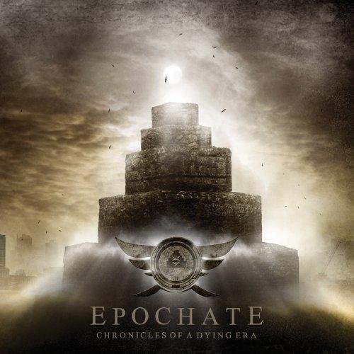 Epochate - Of Shade And Light