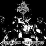 Kult Ov Azazel - Aeter Cries