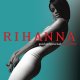 Rihanna - Shut Up & Drive