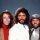 Bee Gees - Stayin Alive Bee Gees