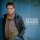 Richard Marx - Don't Mean Nothing