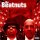 The Beatnuts - Wild, Wild, What!