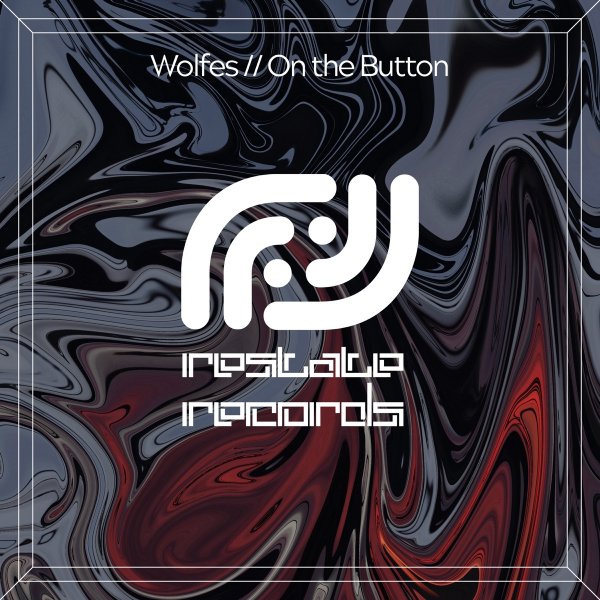 Wolfes - On the Button