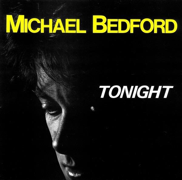 Michael Bedford - Tonight (Remix)