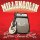 Millencolin - Battery Check