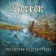 Ayreon - Phase 3 Entangelement, Collision