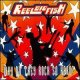 Reel Big Fish - You Dont Know