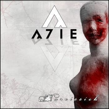 A7ie - Some Kind Of Hate Kaos Frequenz Remix