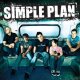 Simple PLan - The and