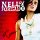 Nelly Furtado - All good things