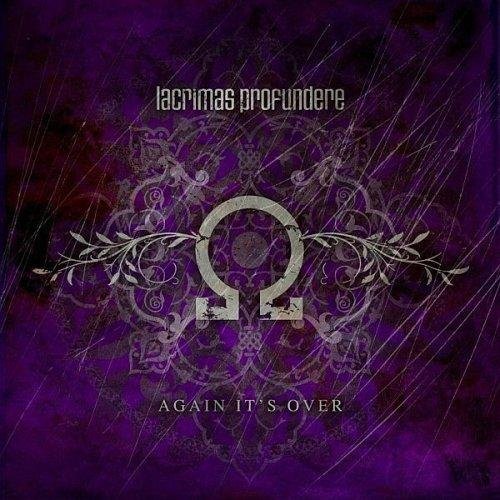 Lacrimas Profundere - Supreme Surrender