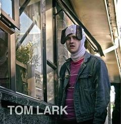 Tom Lark - WILL