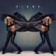 Ciara - Super Turnt Up Feat. Ciara