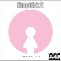 Limp Bizkit - Boiler