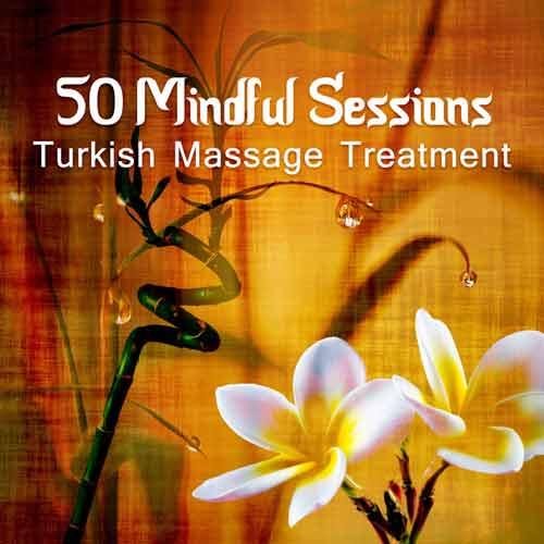 Tranquility Spa Universe - Songs Harmony - Wind Waves