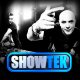 Showtek - We Like To Party Original Mix