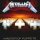 Metallica - Metallica  My World