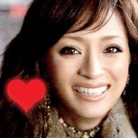 Ayumi Hamasaki - Are You Wake Up