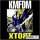 Kmfdm - Son Of A Gun