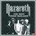 Nazareth - Guilty