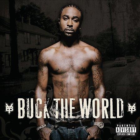 Young Buck - Get Buck