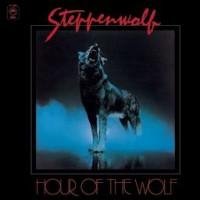 Steppenwolf - Someone Told a Lie