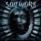 Soilwork - Sadistic Lullabye Live