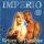 Imperio - Return To Paradise