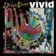 Living Colour - What's Your Favorite Color? (Theme Song) (LeBlanc Remix)