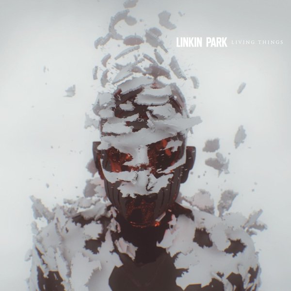 Linkin Park - Tinfoil