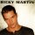 Ricky Martin - She's All I Ever Had