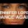 Jennifer Lopez feat Pitbull - Dance Again