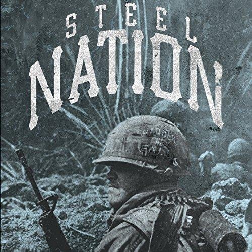 Steel Nation - Extract