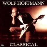 Wolf Hoffman - Pomp & Circumstance