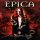 Epica - Feint