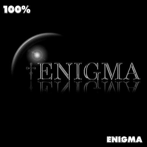 Enigma - Le Roi Est Mort, Vive Le Roi!