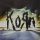 Korn - Way Too Far (Feat. 12Th Planet)