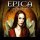 Epica - Palladium Previously Unreleased Track