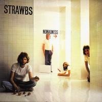 the Strawbs - Hanging In The Gallery