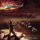 Nightwish - Sleepwalker (Original Version)