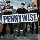 Pennywise - Cant Believe it