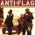 AntiFlag - Culture Revolution