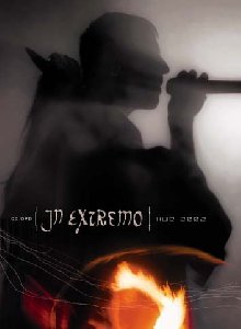 In Extremo - Die Gier