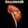 John Carpenter - Halloween Theme  Main Title